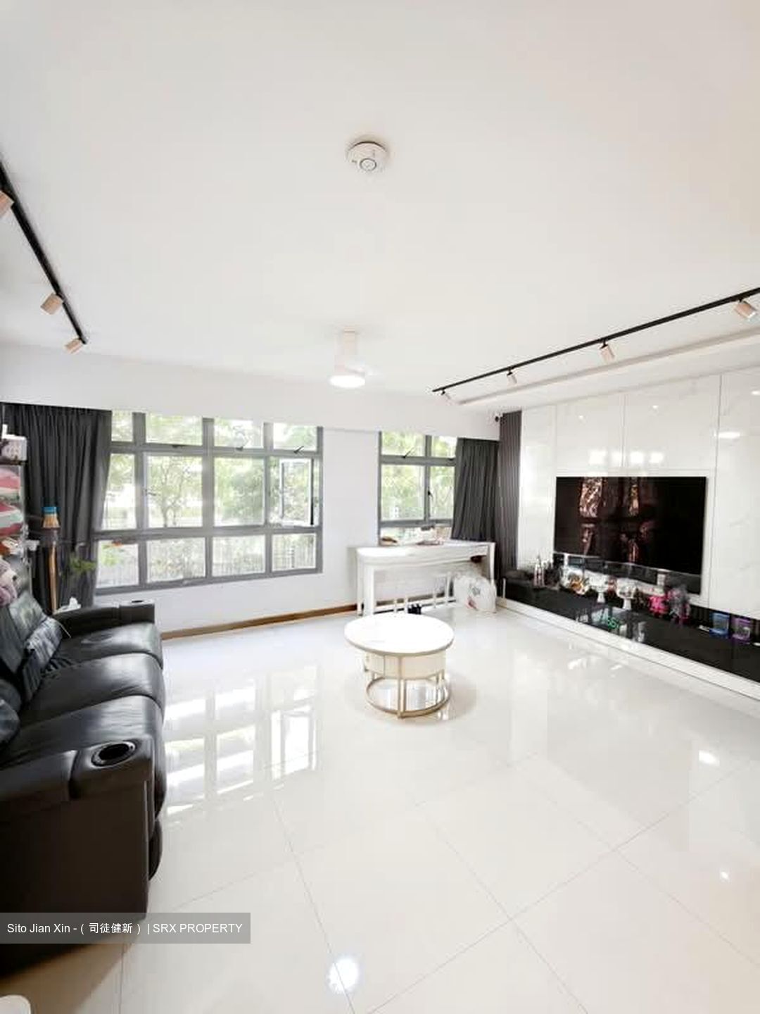 Blk 618A Tampines Greenverge (Tampines), HDB 5 Rooms #602918831